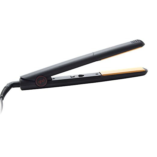 ghd Classic Flat Iron Styler