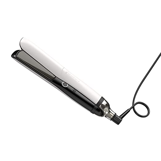 ghd Platinum & Professional Performance Styler Hair Straightener