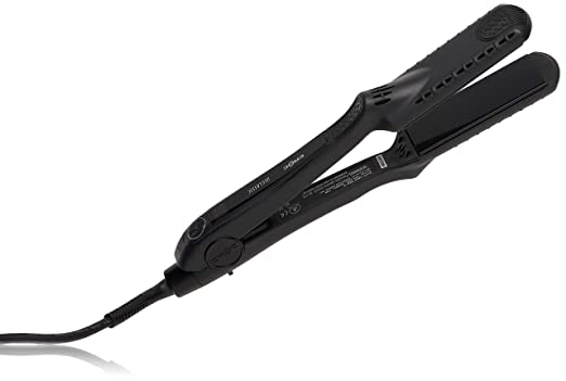 1. Turboion RBB Croc Classic Straightener