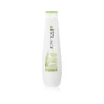 BIOLAGE Cleanreset Normalizing Shampoo To Remove Buildup, 13.5 Fl. Oz.