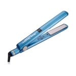 BaBylissPRO Nano Titanium Digital Straightener, 1 Inch