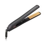 CHI Original Flat Hair Straightening Ceramic Hairstyling Iron 1 Inch Plates