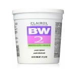 Clairol Bw2 Powder Lightener, 8 Ounce