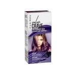 Clairol Color Crave Semi-permanent Hair Color, Orchid