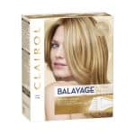 Clairol Nice 'n Easy Balayage, Blondes