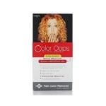 Color Oops Developlus Color Oops Color Remover (extra Strength)