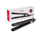 HSI Professional Ceramic Tourmaline Ionic Flat Iron