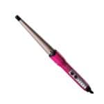 INFINITIPRO BY CONAIR Tourmaline Ceramic Curling Wand