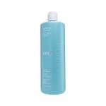 Ion Hard Water Shampoo, 33.8oz