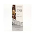 John Frieda Luminous Glaze Clear Shine Gloss, 6.5 Ounces