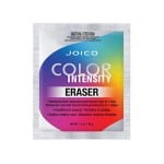 Joico Color Intensity Eraser 1.5oz