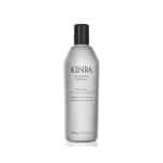 Kenra Clarifying Shampoo, 10.1-Ounce