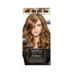 L'Oreal Paris Superior Preference Brush On Glam Highlights, GL50 Medium Brown to Dark