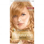 L'Oreal Superior Preference - 9GR Light Reddish Blonde (Warmer) 1 Each (Pack of 3)