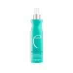 Malibu C Leave-In Conditioner Mist, 9 fl. oz.