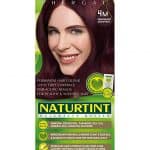 Naturtint Permanent Hair Color 4M Mahogany Chestnut