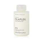 Olaplex Hair Perfector No 3 Repairing Treatment, 3.3 Ounce