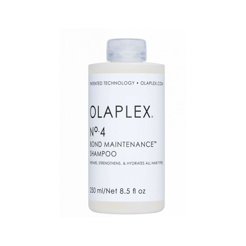 Olaplex No.5 Bond Maintenance Conditioner, 8.5 Fl Oz