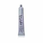 PRAVANA ChromaSilk Vivids (Silver) 3 Fl 0z