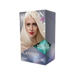 Revlon Colorsilk Color Effects Highlights, Platinum