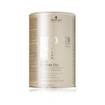 Schwarzkopf Professional Blond Me Premium Lift 9 - 15.8 oz