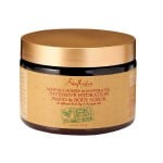 Sheamoisture Manuka Honey &Mafura Oil Intensive Hydration Treatment Masque, 12 Oz