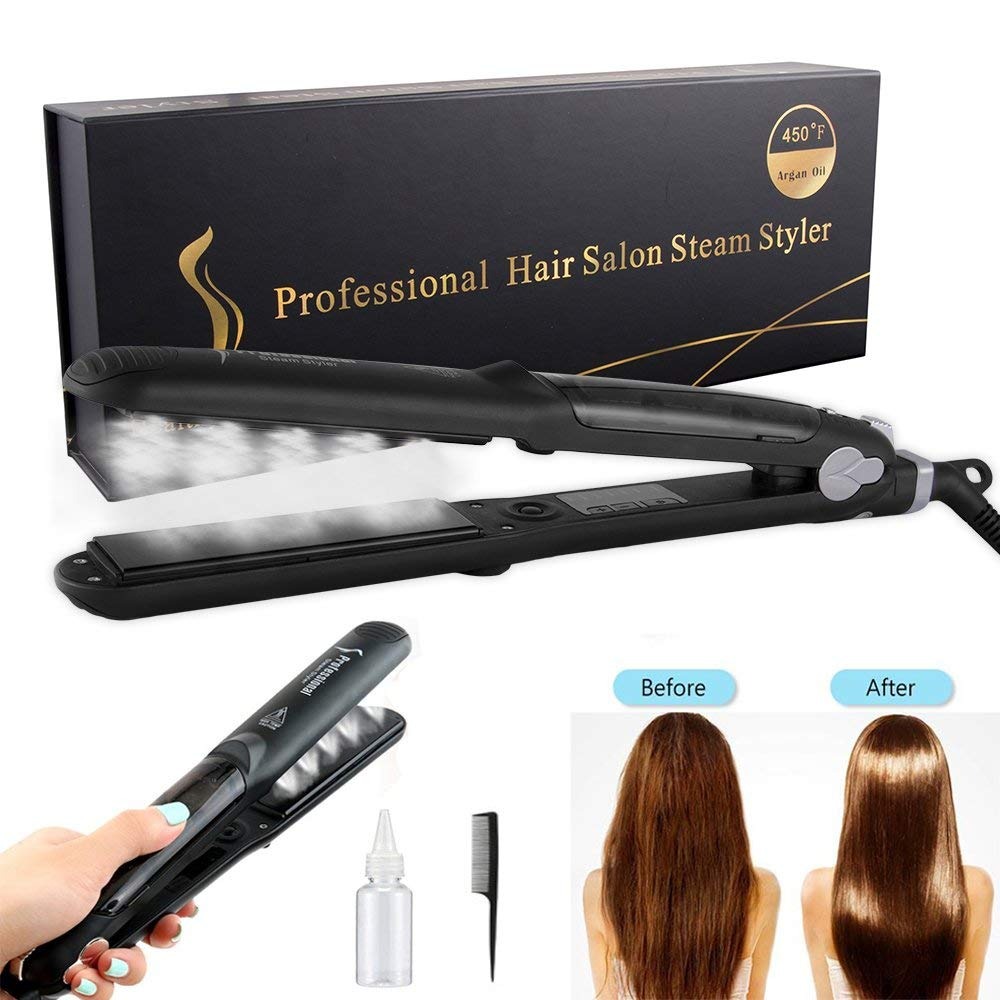 L'Oreal-Professional-Steampod