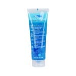 TRISWIM Chlorine Removal Swimmers Shampoo Moisturizing Repairing Hair