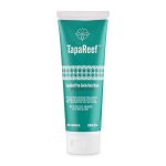 TapaReef Pre-Swim Hair Mask with Baobab Protein (8.5 oz Tube)