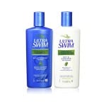 UltraSwim Dynamic Duo Repair Shampoo and Conditioner