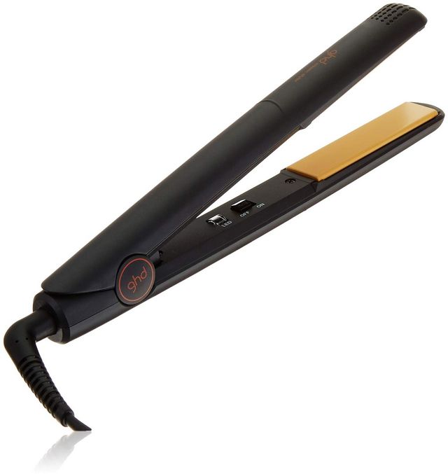 ghd Classic 