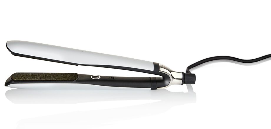 ghd Platinum+ Professional