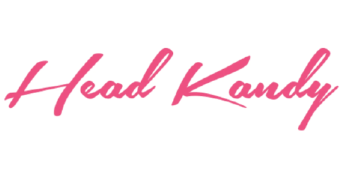 head kandy logo