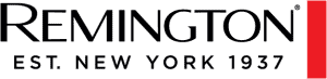 remington logo