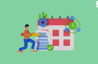 I 16 migliori software di gestione dei progetti
