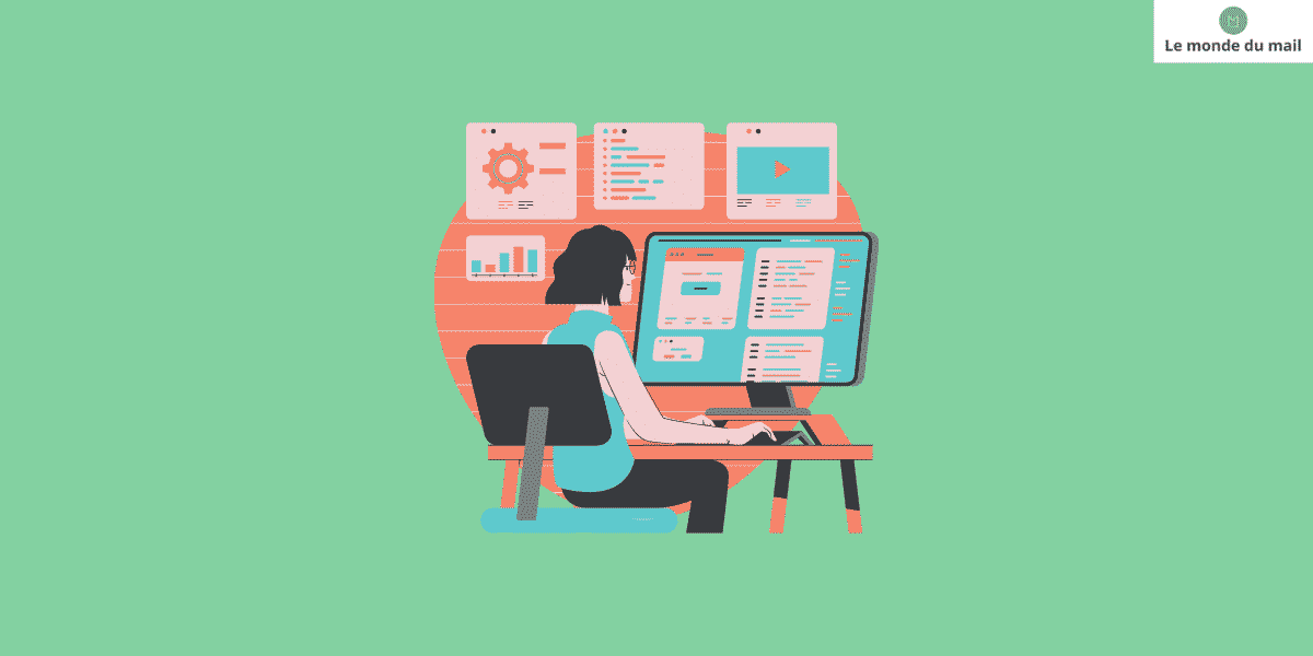 Definizione di marketing relazionale