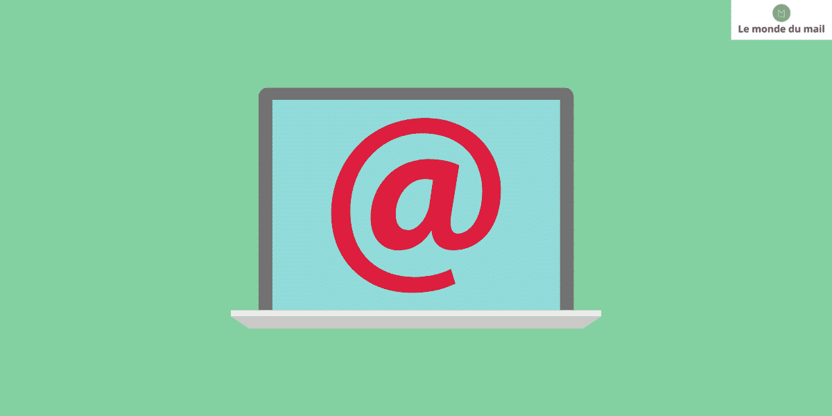 Crea un indirizzo email gratuito