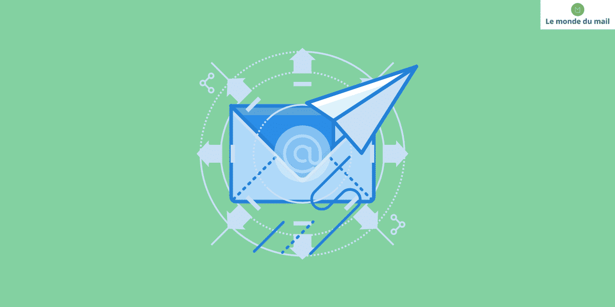 Comunicazione e-mail