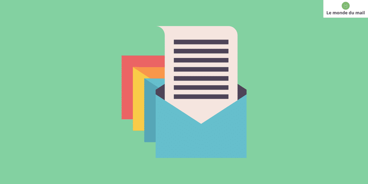Esempi di automazione del marketing