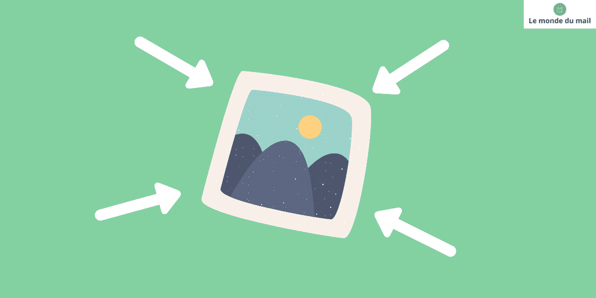 software gratuito per ridurre le dimensioni delle foto
