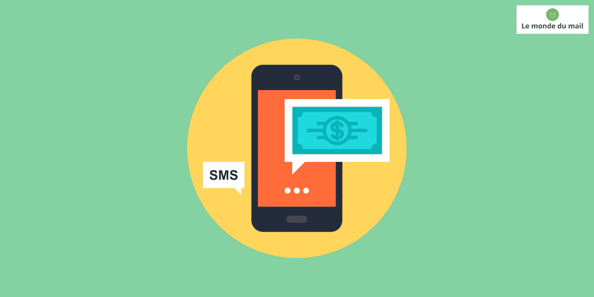 I 7 migliori software per SMS di massa nel 2023